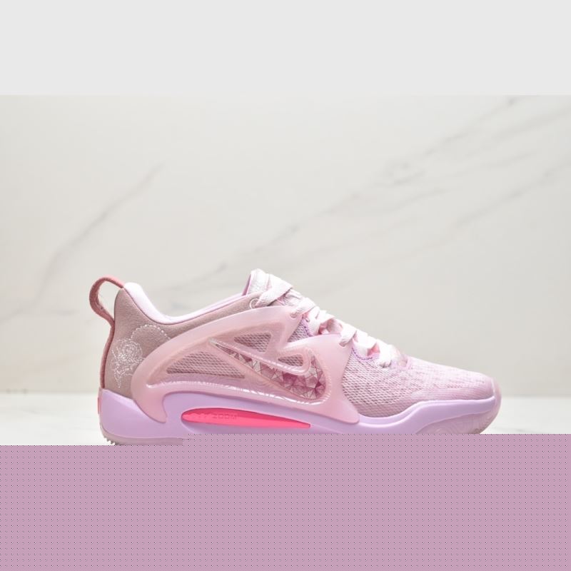 Nike Air Zoom